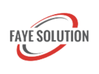 clientes_faye solutions